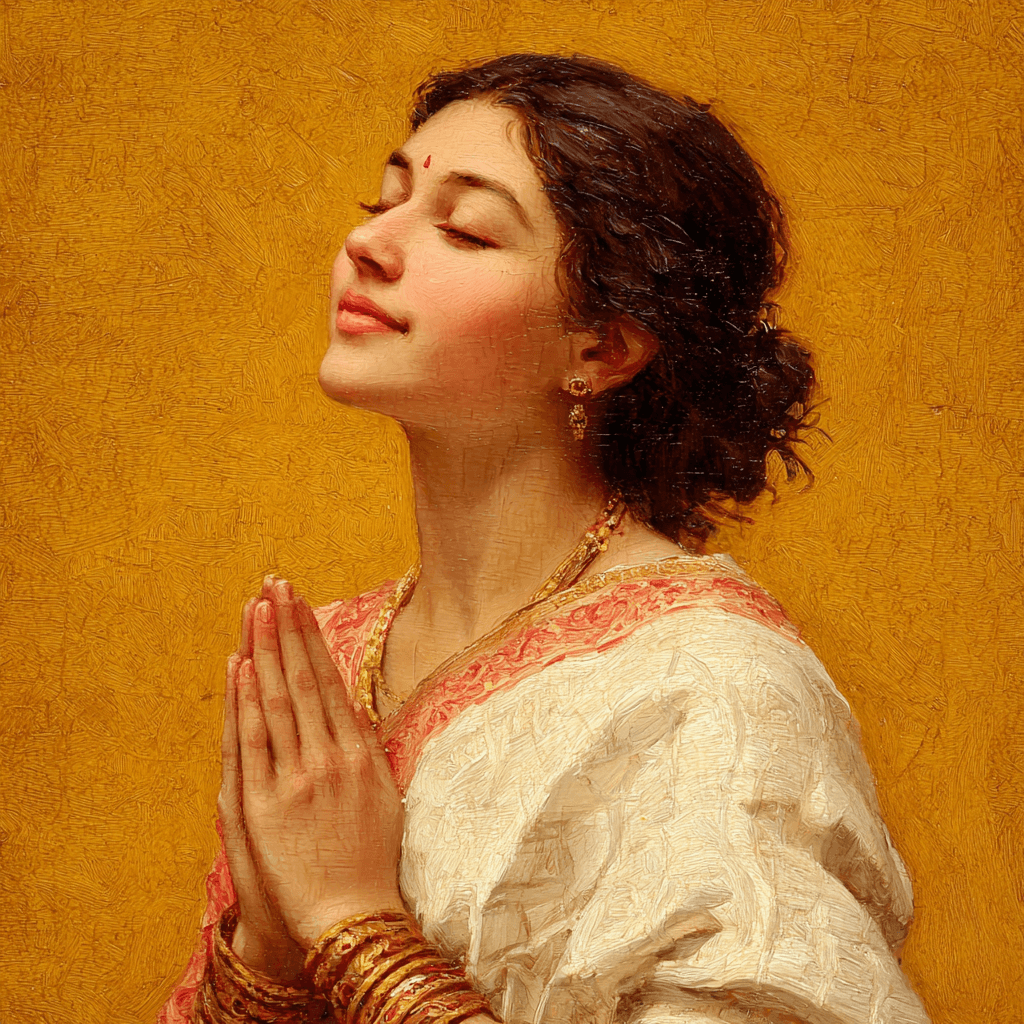 Mantra-Mughda header